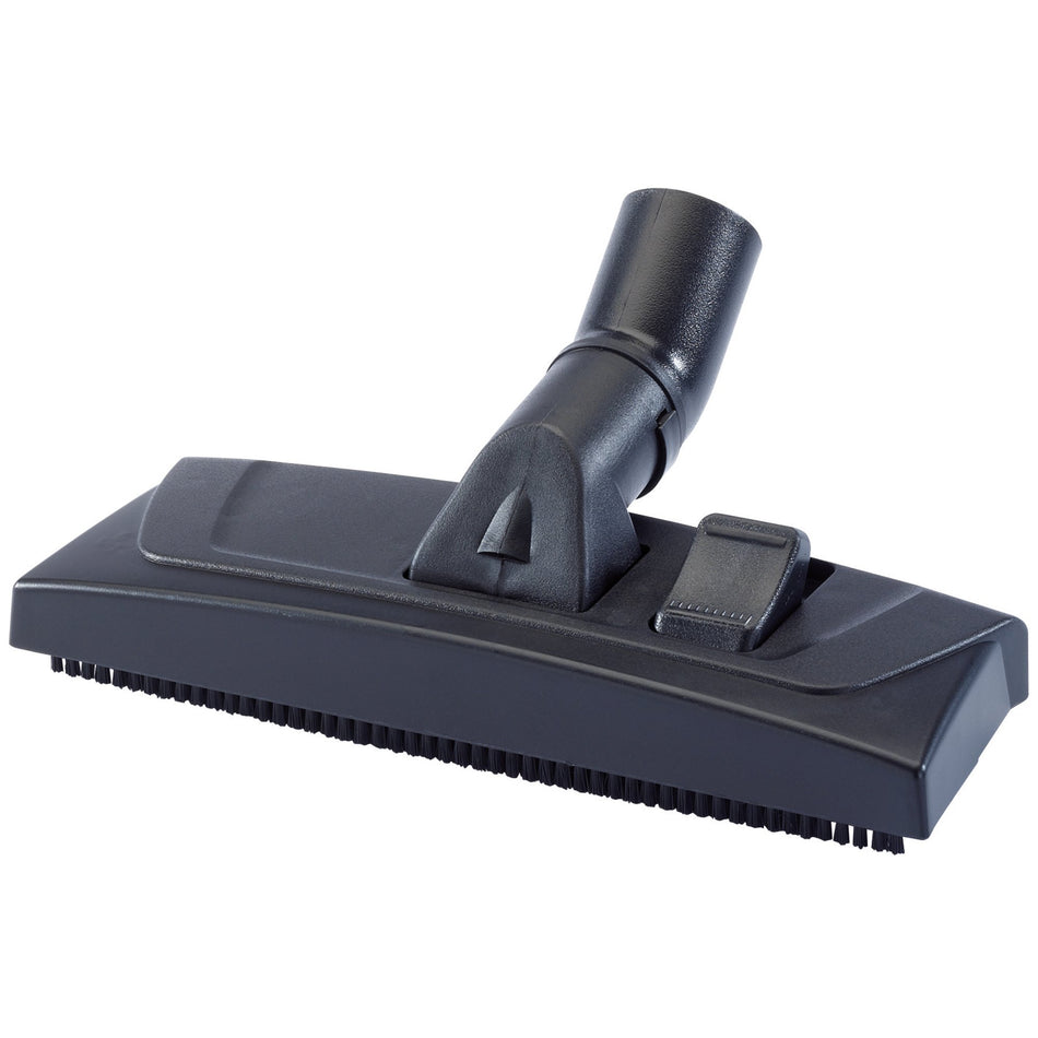 DRAPER Floor Brush for 54257: Model No. AVC130