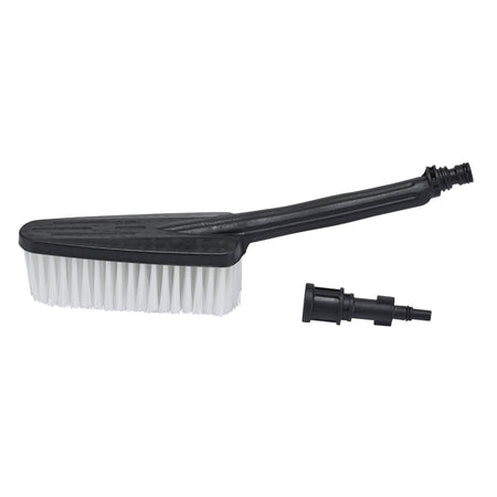 Fixed Brush for Draper Pressure Washers for Stock No. 98674, 98676 and 98677 : Model No. APW210