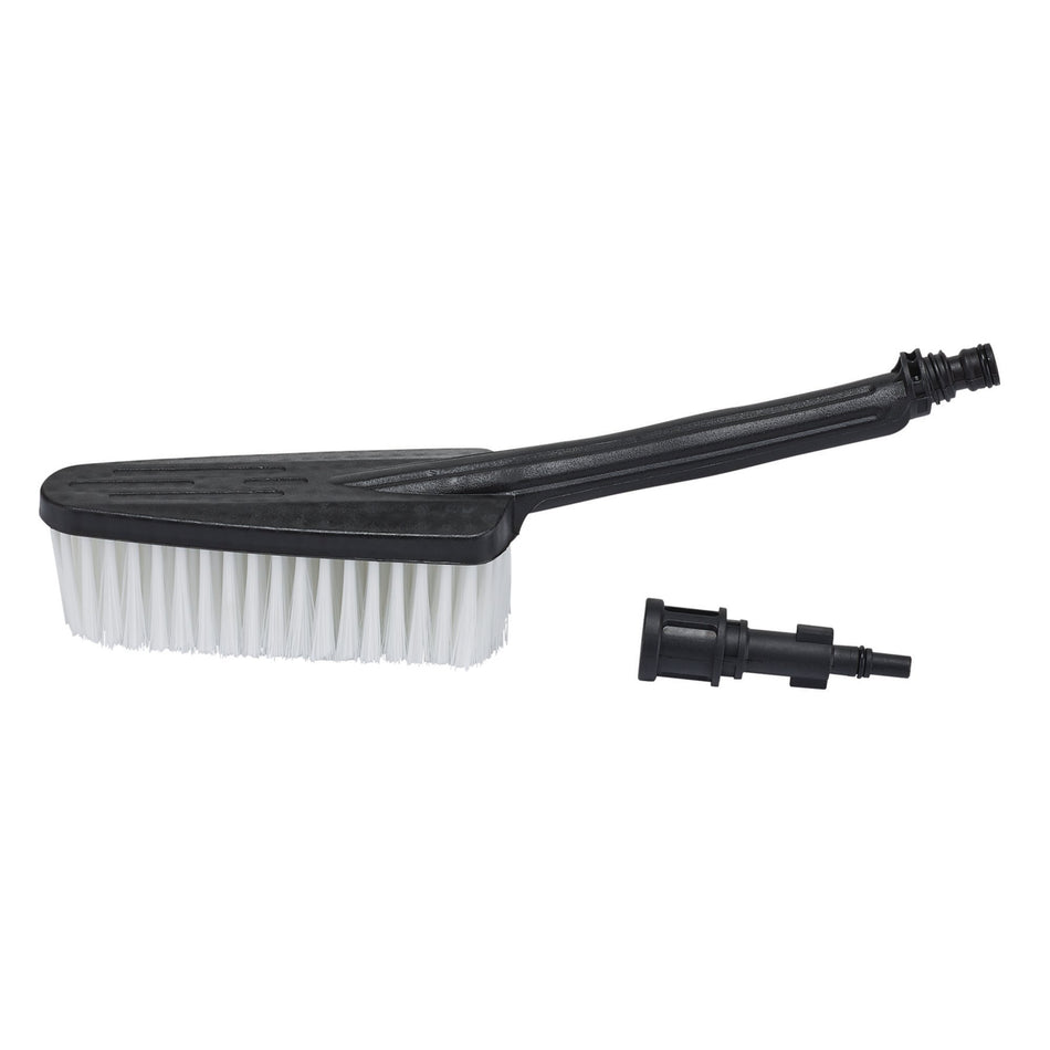 Fixed Brush for Draper Pressure Washers for Stock No. 98674, 98676 and 98677 : Model No. APW210