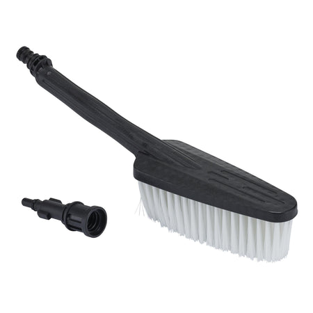 Fixed Brush for Draper Pressure Washers for Stock No. 98674, 98676 and 98677 : Model No. APW210