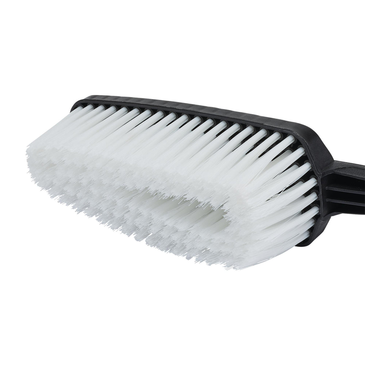 Fixed Brush for Draper Pressure Washers for Stock No. 98674, 98676 and 98677 : Model No. APW210