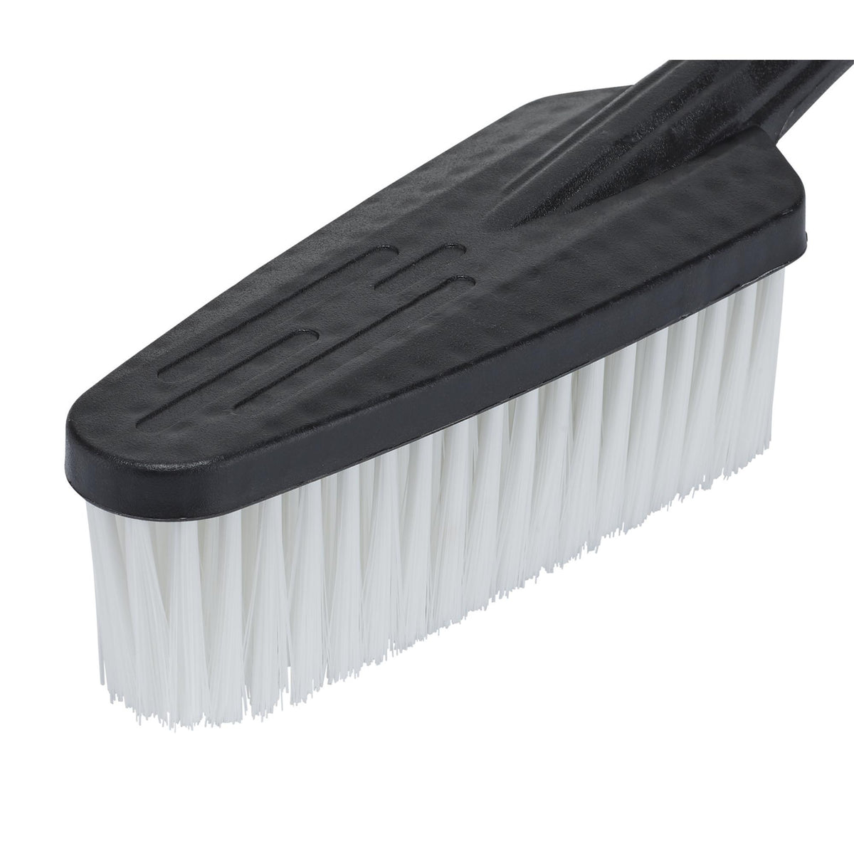 Fixed Brush for Draper Pressure Washers for Stock No. 98674, 98676 and 98677 : Model No. APW210