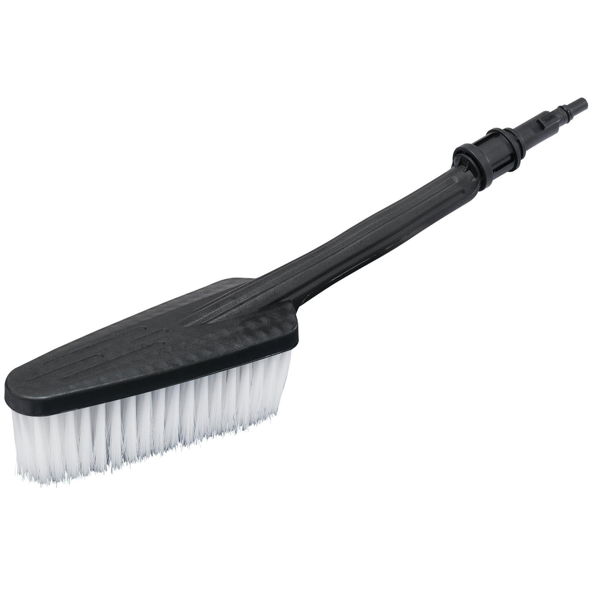Fixed Brush for Draper Pressure Washers for Stock No. 98674, 98676 and 98677 : Model No. APW210