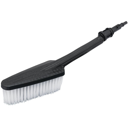 Fixed Brush for Draper Pressure Washers for Stock No. 98674, 98676 and 98677 : Model No. APW210