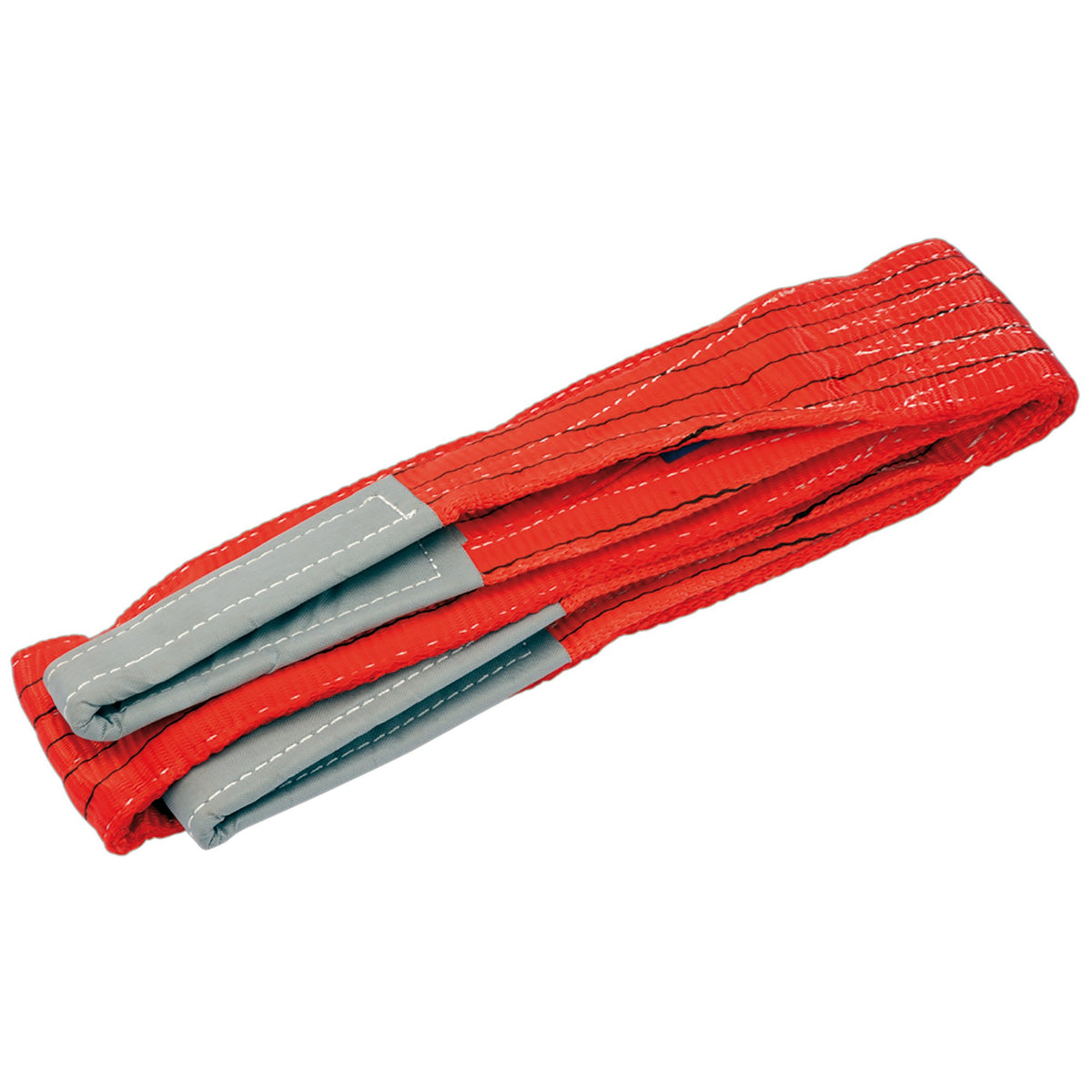 DRAPER Expert 5Tonne 5M x 150mm Wide Load Sling : Model No.LS55100C