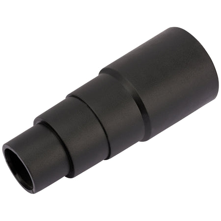 DRAPER Step Adaptor for WDV50SS/110A: Model No. AVC131