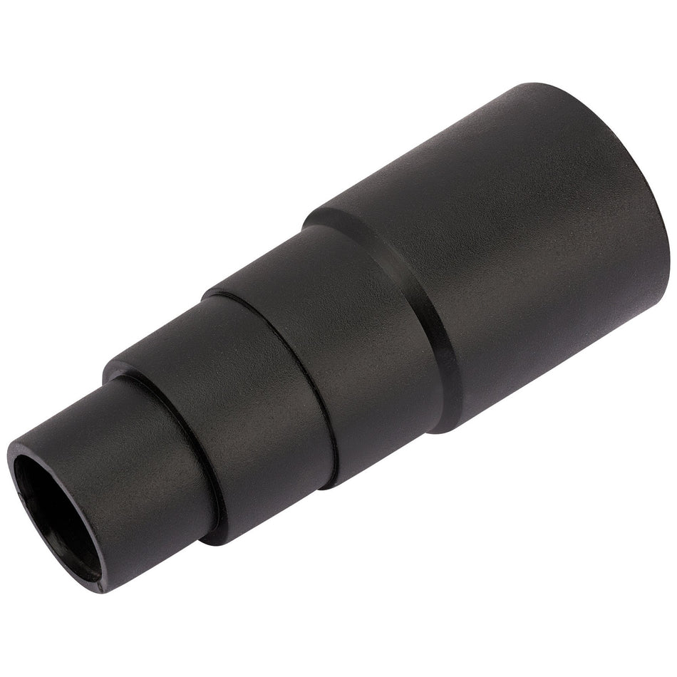 DRAPER Step Adaptor for WDV50SS/110A: Model No. AVC131