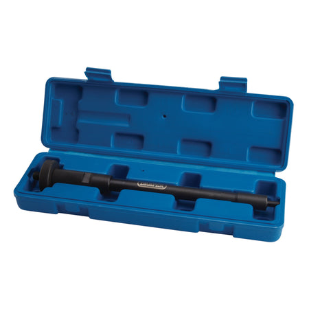 Injector Seal Removal Tool: Model No. DIWT