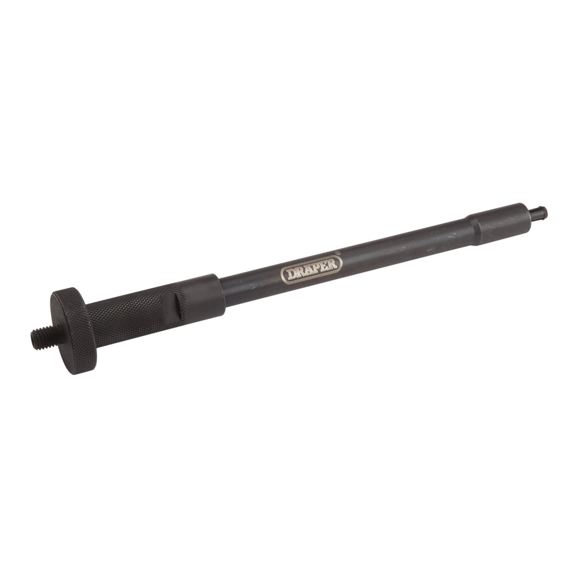 Injector Seal Removal Tool: Model No. DIWT