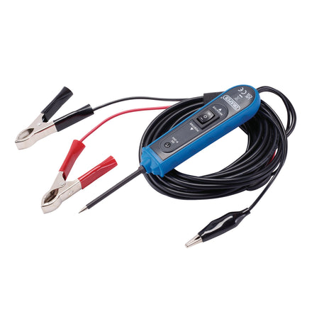 6 - 24V Auto Probe DC Power Circuit Electrical Tester: Model No. AP1