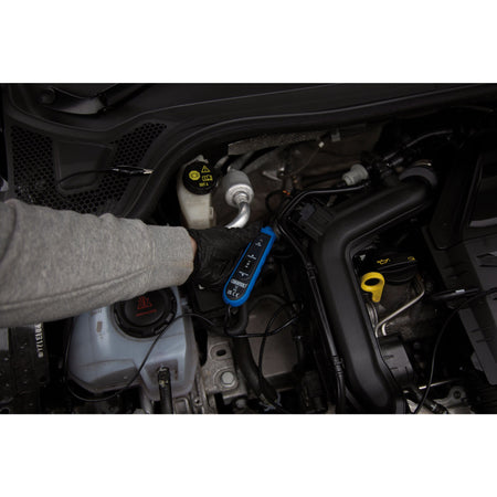 6 - 24V Auto Probe DC Power Circuit Electrical Tester: Model No. AP1
