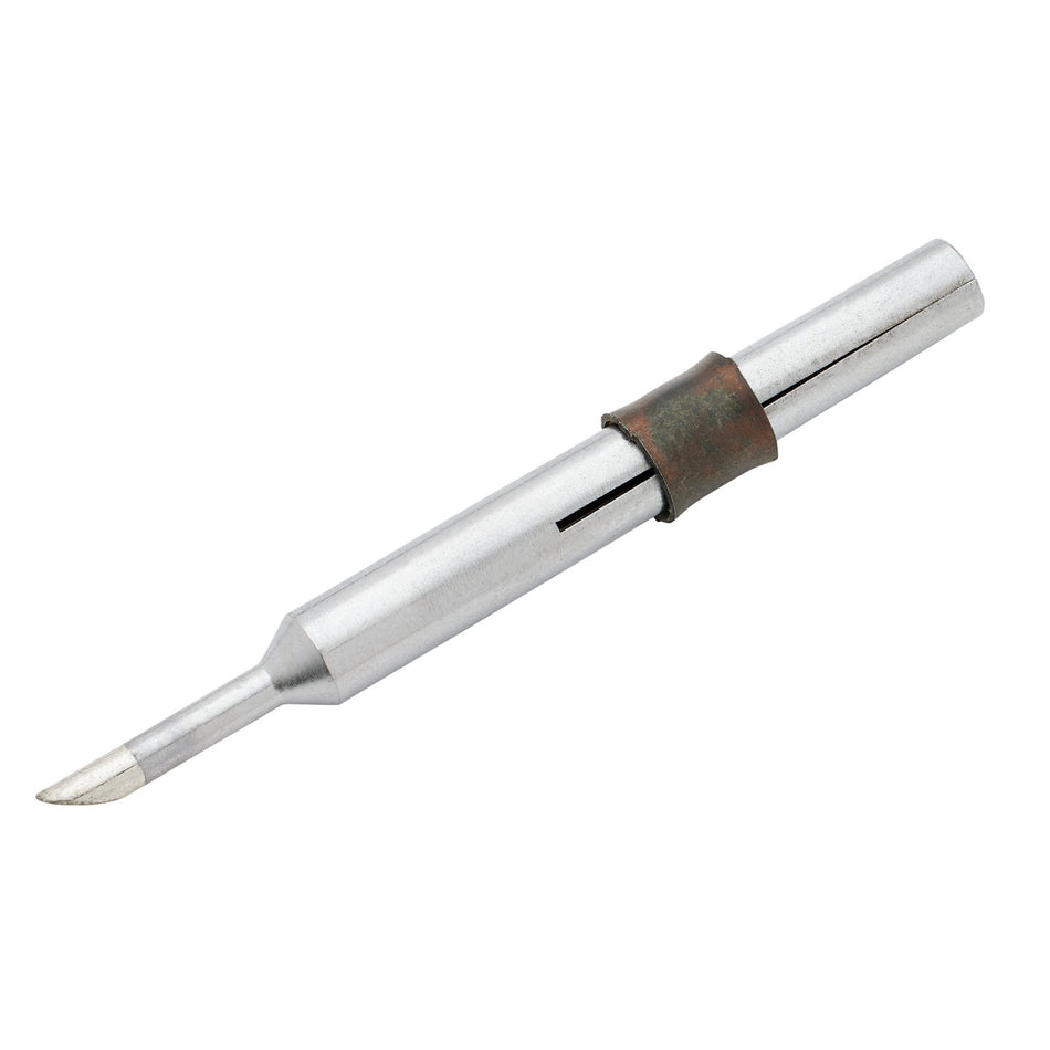 DRAPER Medium Tip for 62075 12W 230V Expert Soldering Iron with Plug: Model No.YK12/PRO/MED