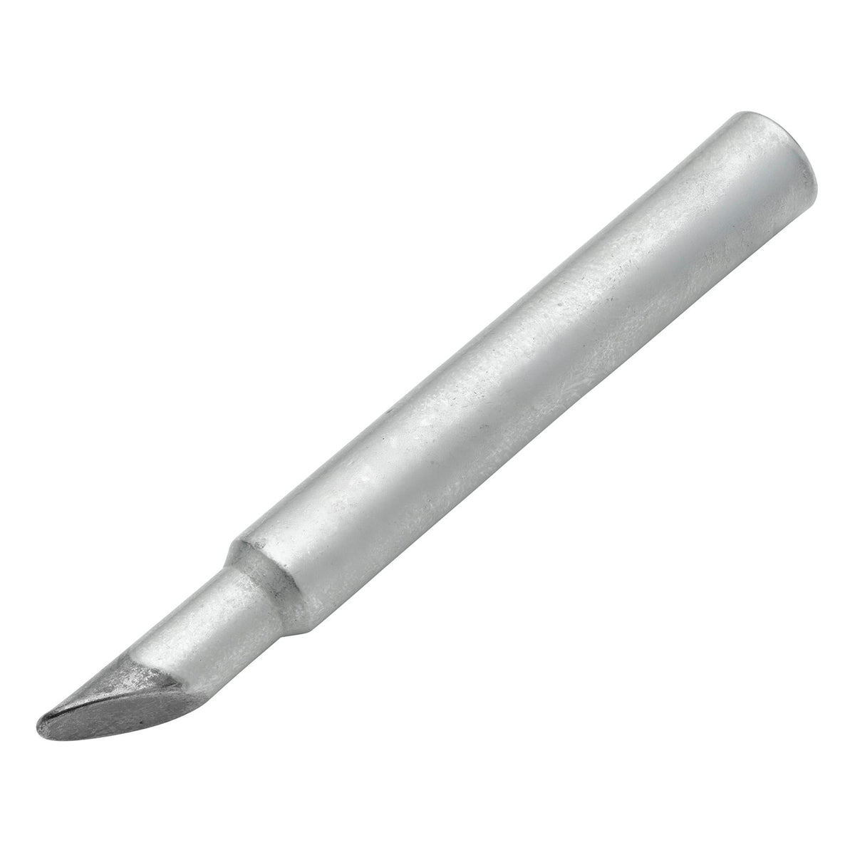 DRAPER Large Tip for 62074 18W 230V Expert Soldering Iron with Plug: Model No.YK18/PRO/LRG