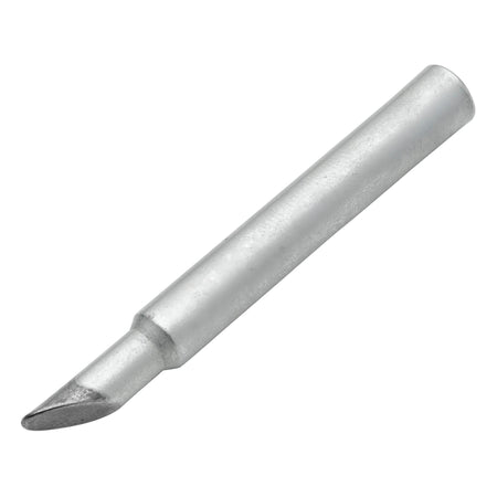 DRAPER Large Tip for 62074 18W 230V Expert Soldering Iron with Plug: Model No.YK18/PRO/LRG
