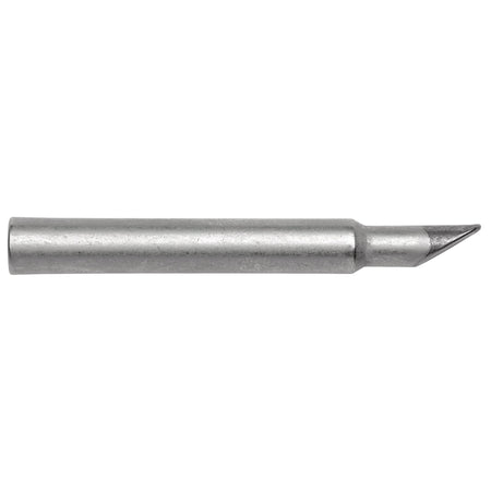 DRAPER Large Tip for 62074 18W 230V Expert Soldering Iron with Plug: Model No.YK18/PRO/LRG