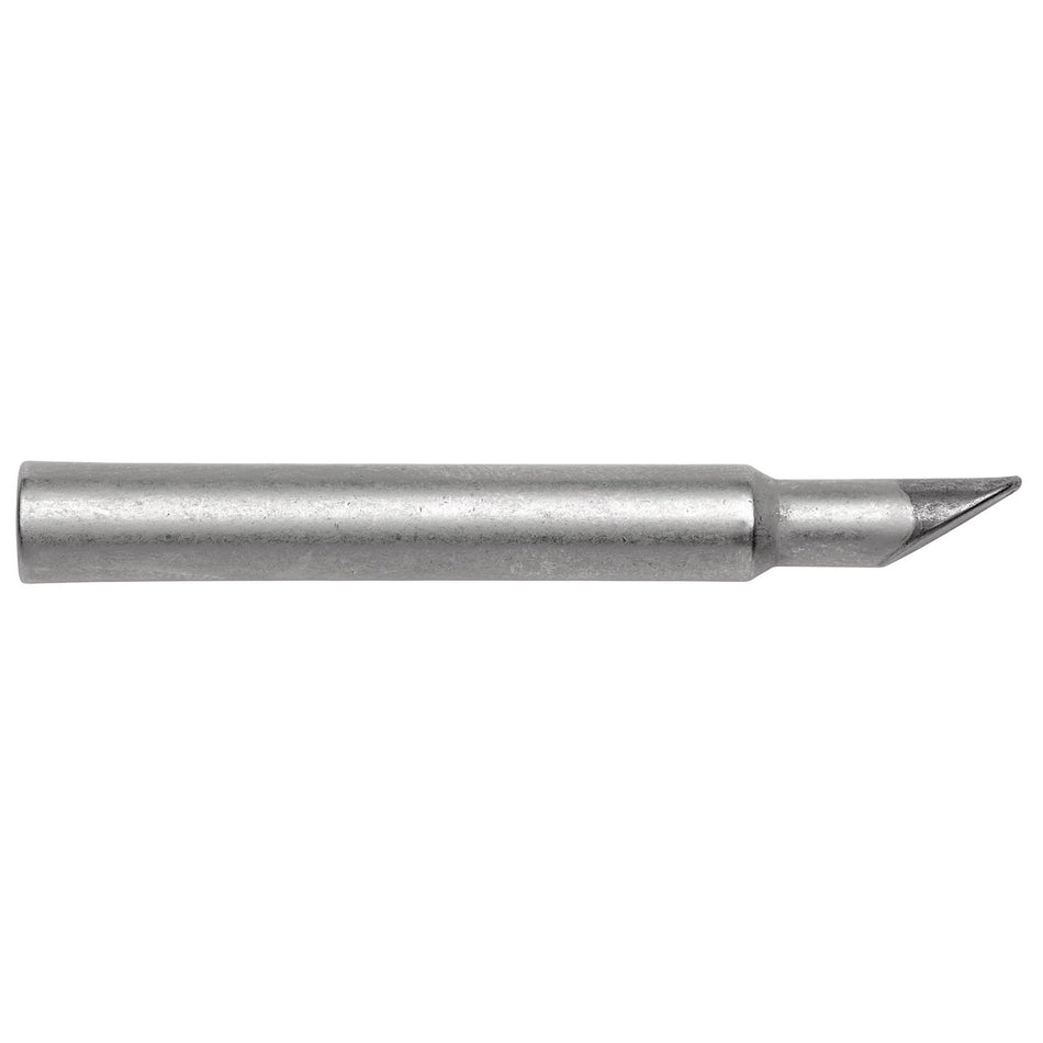 DRAPER Large Tip for 62074 18W 230V Expert Soldering Iron with Plug: Model No.YK18/PRO/LRG