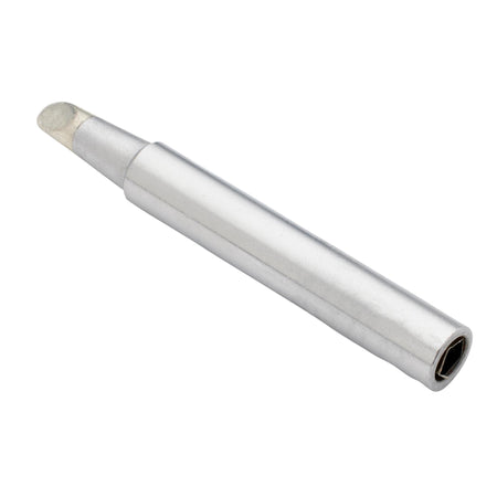 DRAPER Large Tip for 62073 25W 230V Expert Soldering Iron with Plug: Model No.YK25/PRO/LRG