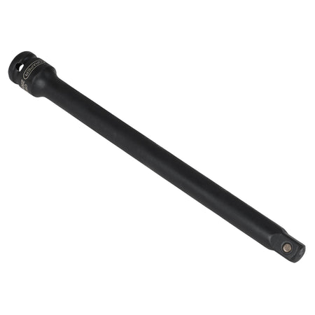DRAPER Expert 250mm 1/2in. Square Drive Impact Extension Bar: Model No.327