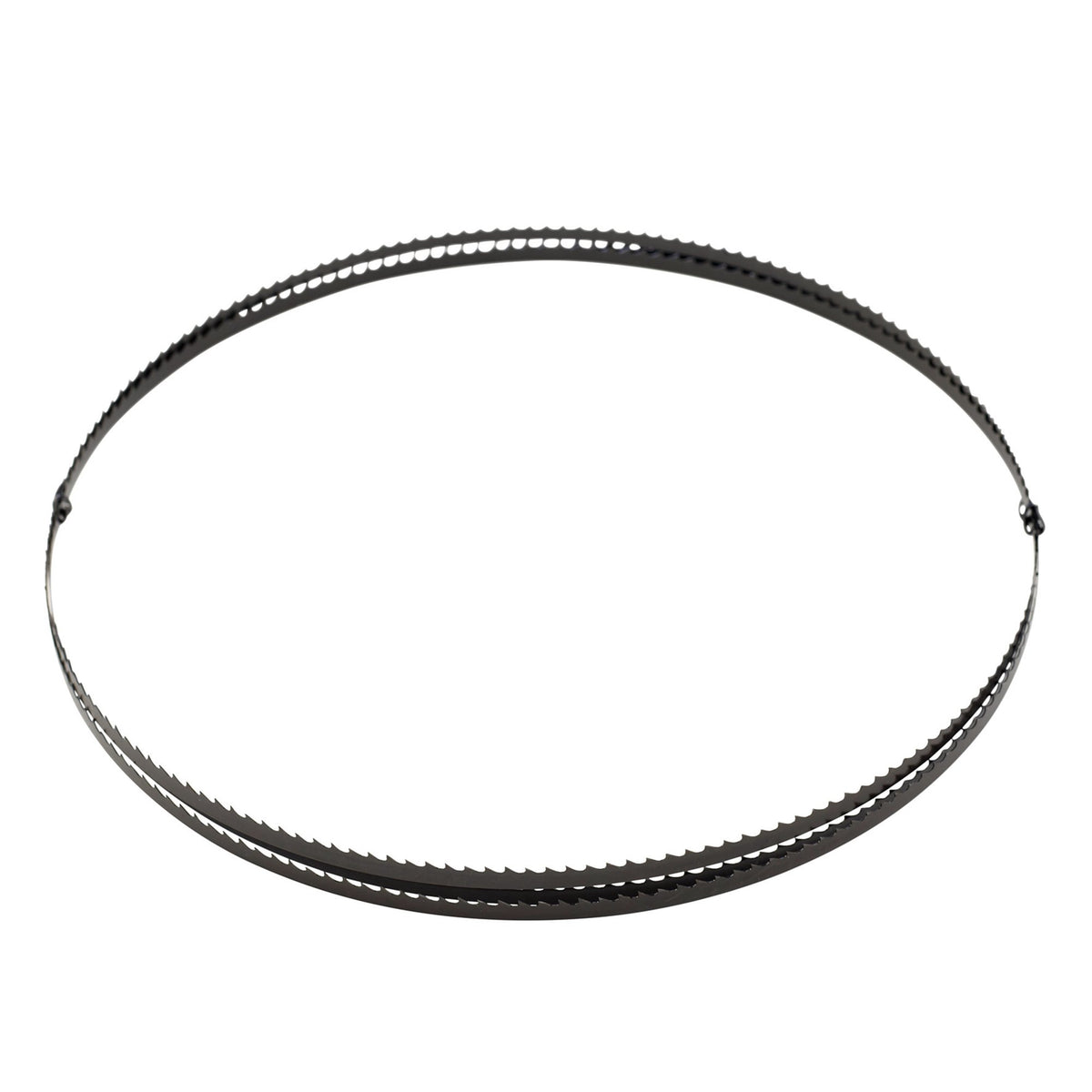 DRAPER 2235mm x 1/4 x 6 Skip Bandsaw Blade for Model BS315 Stock No. 76237: Model No.BB2235