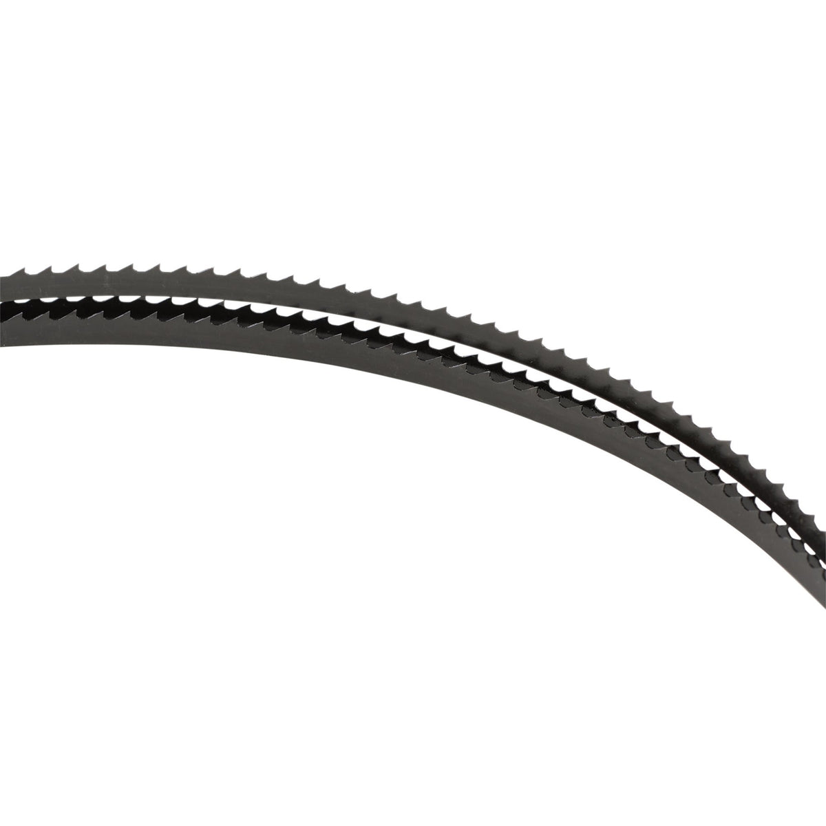 DRAPER 2235mm x 1/4 x 6 Skip Bandsaw Blade for Model BS315 Stock No. 76237: Model No.BB2235