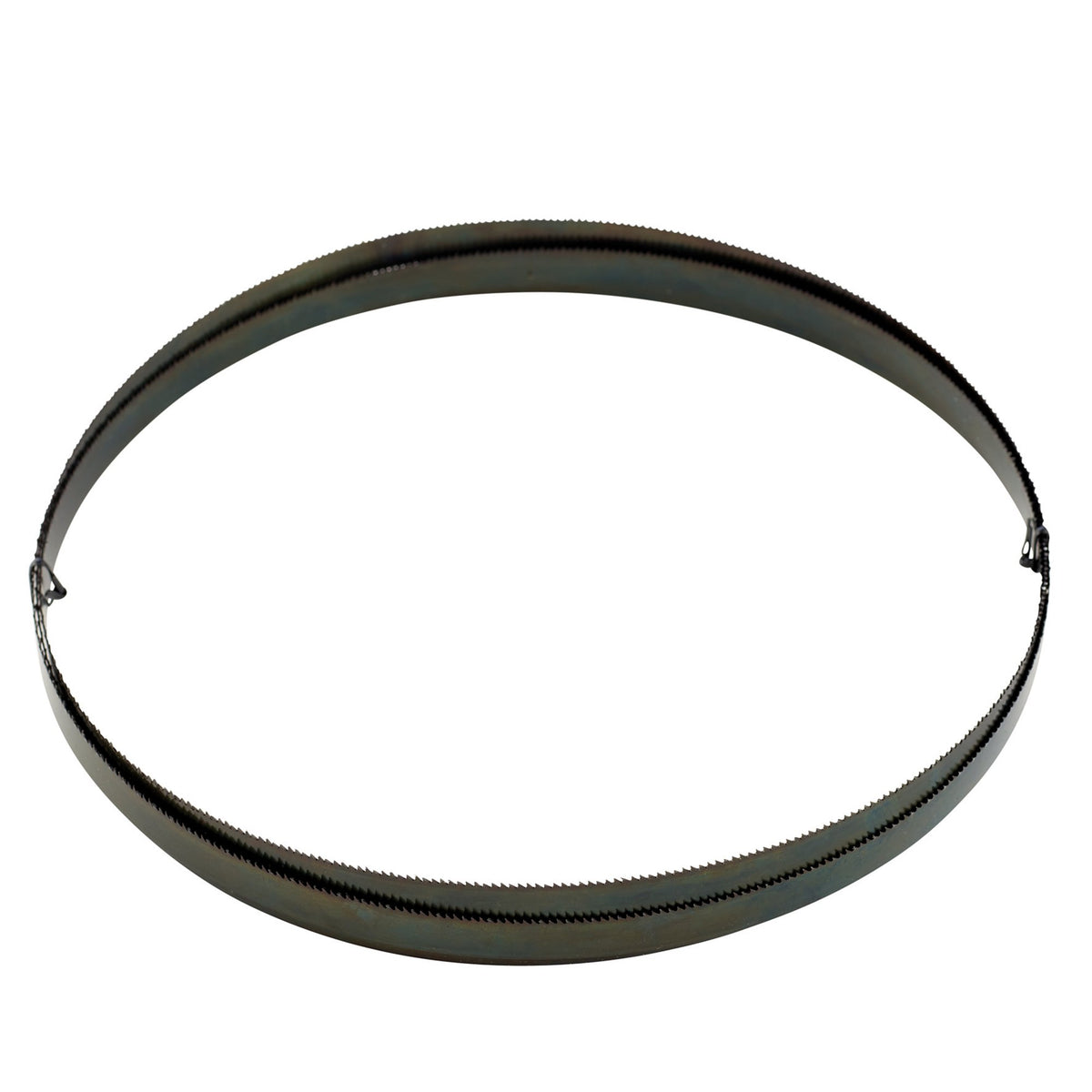 DRAPER 2235mm x 1/2 x 14 tpi Bandsaw Blade for Model BS315 Stock No. 76237: Model No.BB2235