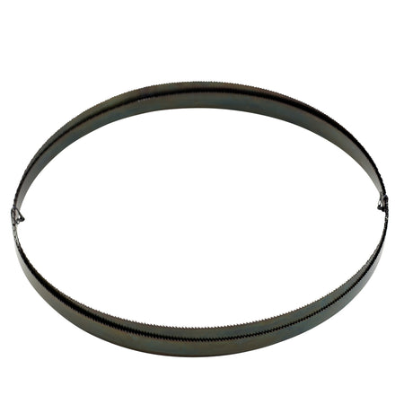 DRAPER 2235mm x 1/2 x 14 tpi Bandsaw Blade for Model BS315 Stock No. 76237: Model No.BB2235