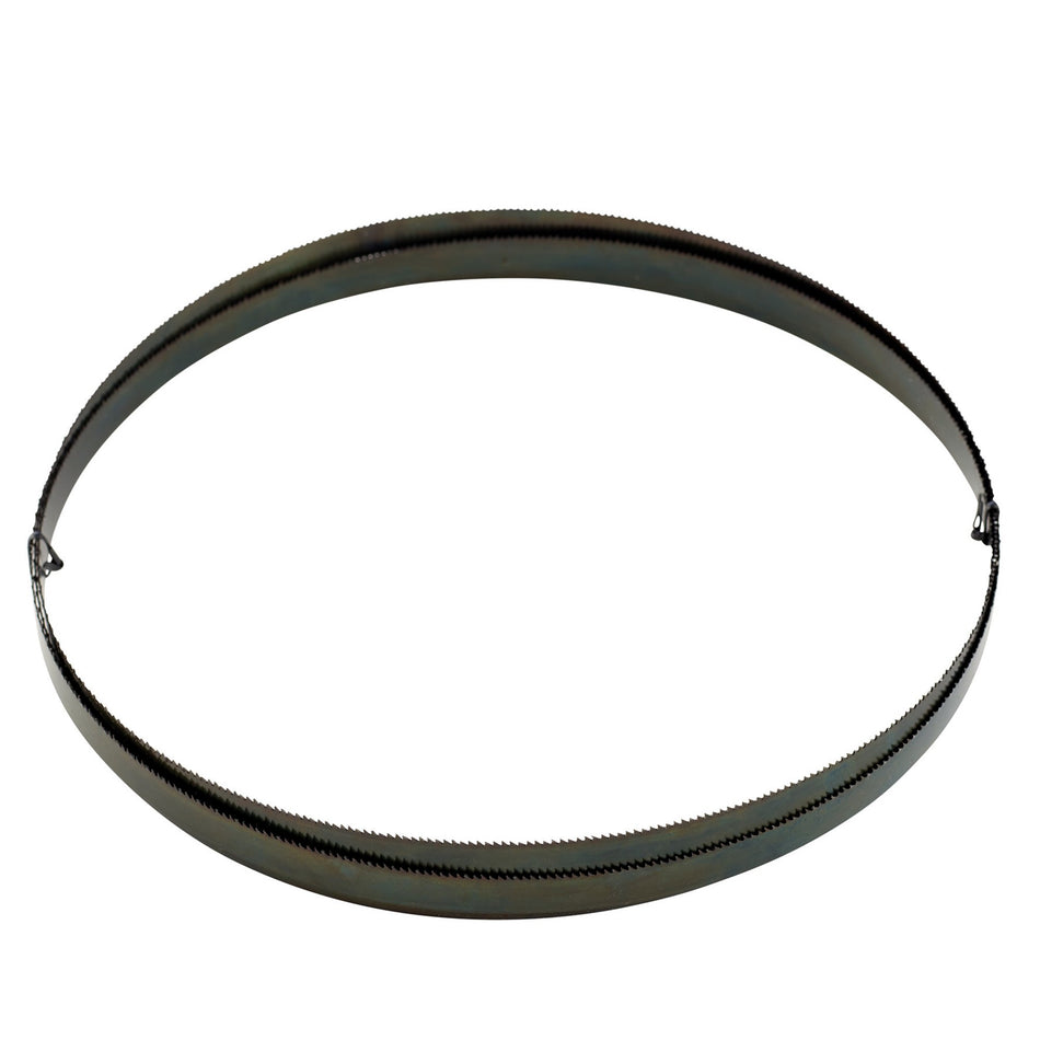 DRAPER 2235mm x 1/2 x 14 tpi Bandsaw Blade for Model BS315 Stock No. 76237: Model No.BB2235