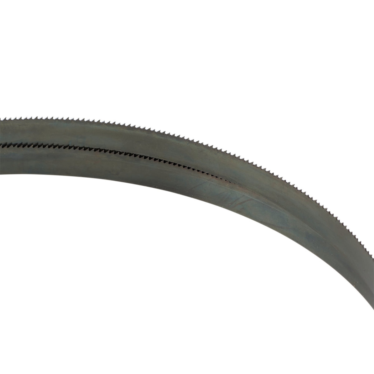 DRAPER 2235mm x 1/2 x 14 tpi Bandsaw Blade for Model BS315 Stock No. 76237: Model No.BB2235