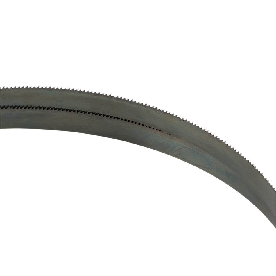 DRAPER 2235mm x 1/2 x 14 tpi Bandsaw Blade for Model BS315 Stock No. 76237: Model No.BB2235
