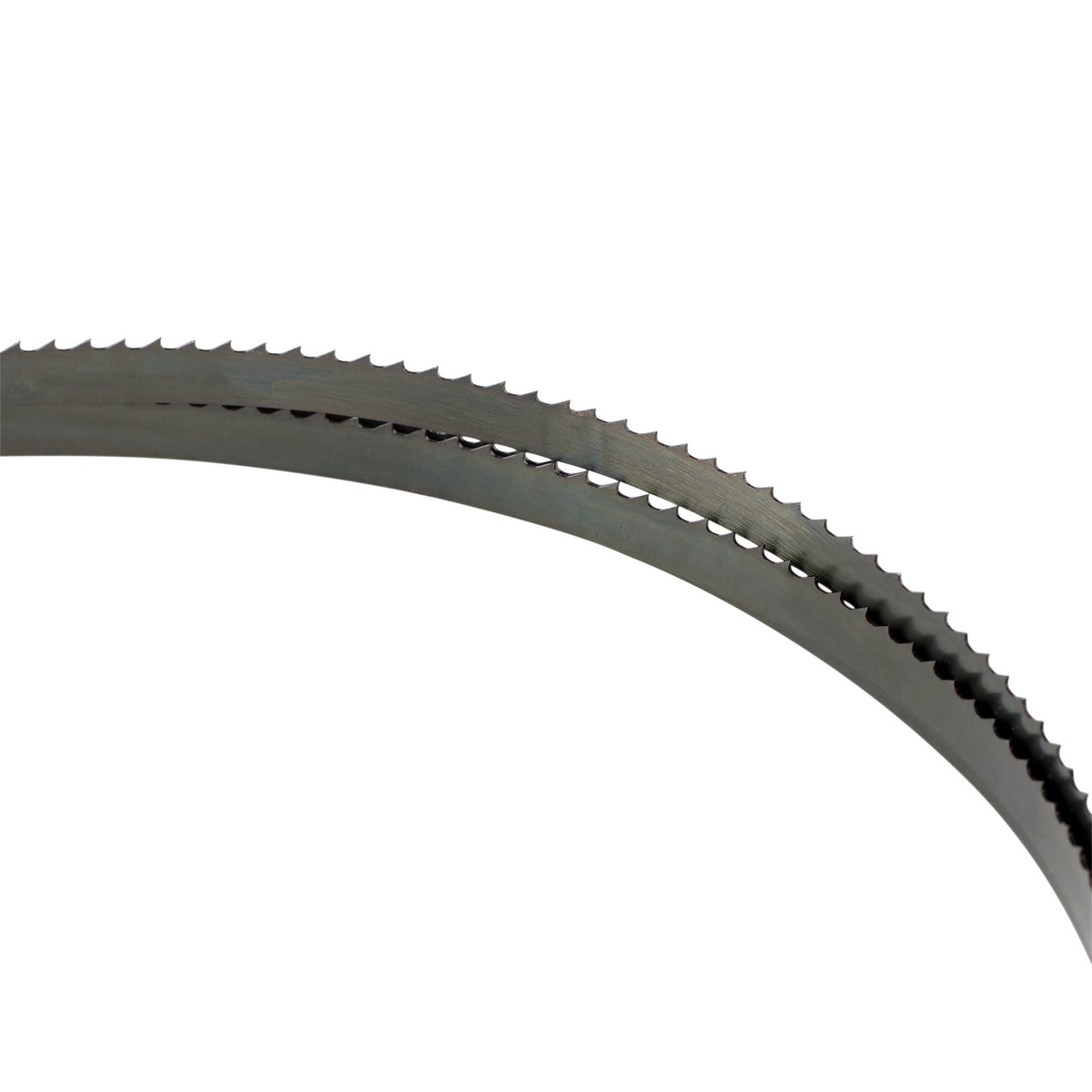 DRAPER 2235mm x 3/8 x 6 Skip Bandsaw Blade for Model BS315 Stock No. 76237: Model No.BB2235