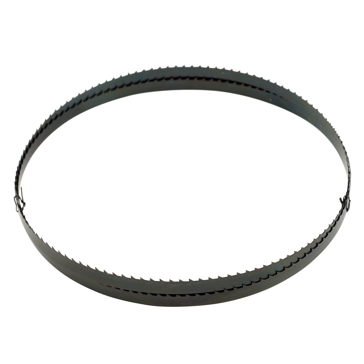 DRAPER 2235mm x 1/2 x 6 Skip Bandsaw Blade for Model BS315 Stock No. 76237: Model No.BB2235