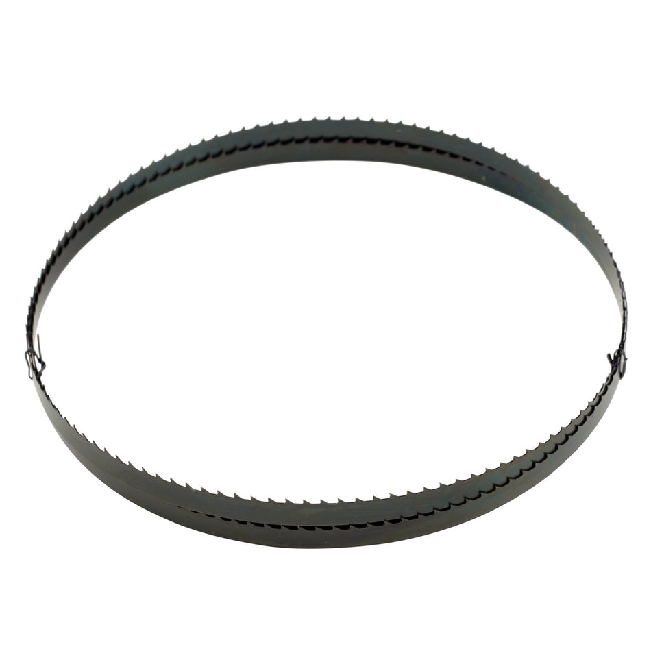 DRAPER 2235mm x 1/2 x 6 Skip Bandsaw Blade for Model BS315 Stock No. 76237: Model No.BB2235