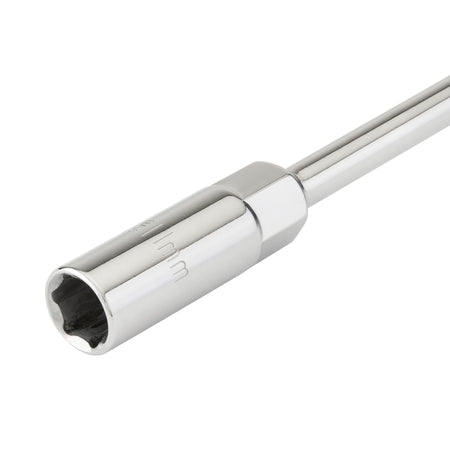 DRAPER Nut Spinner with Soft-Grip (11mm): Model No.865/NS