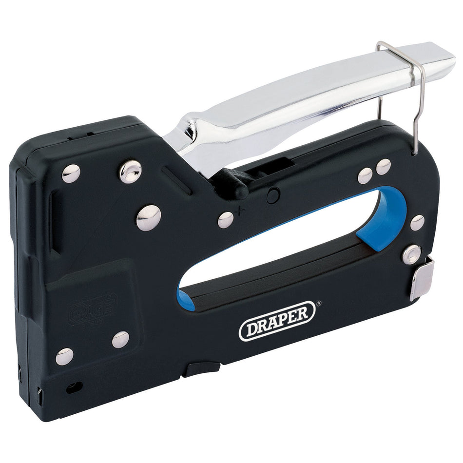 Tacker/Nailer : Model No. ST5/B