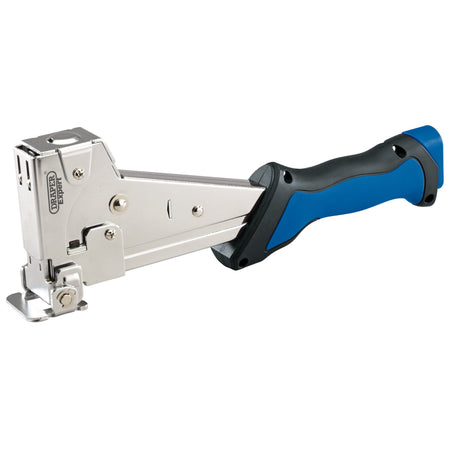 Roofing Hammer Tacker: Model No. RHAMT