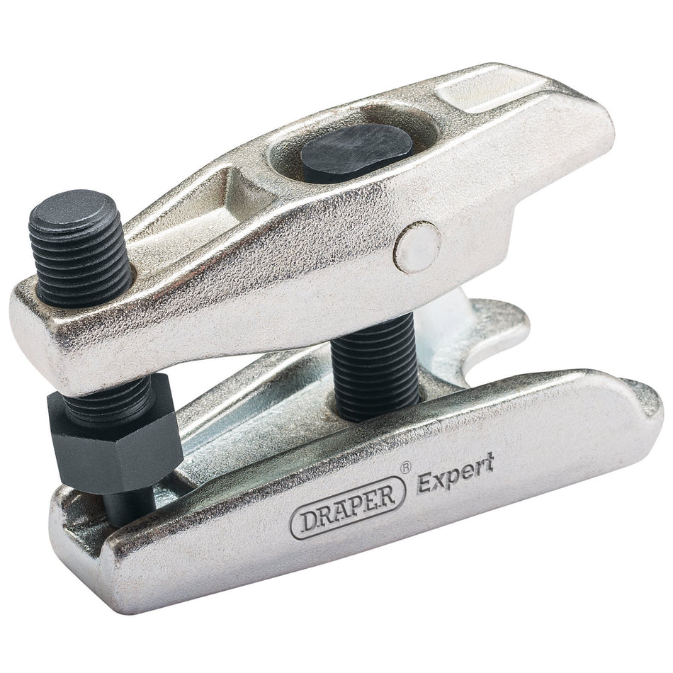DRAPER Expert Ball Joint Separator: Model No.N150