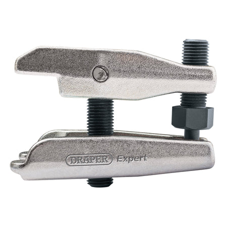 DRAPER Expert Ball Joint Separator: Model No.N150