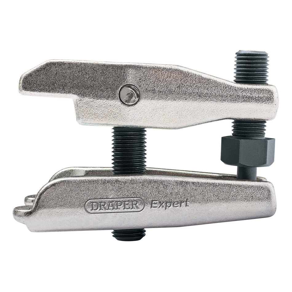 DRAPER Expert Ball Joint Separator: Model No.N150