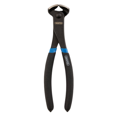 DRAPER 200mm End Cutting Pliers: Model No.43AQ