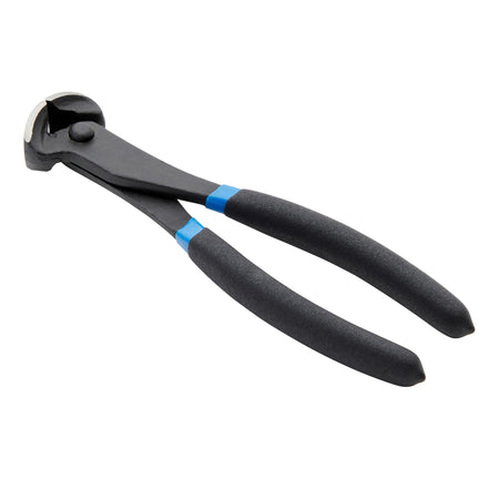 DRAPER 200mm End Cutting Pliers: Model No.43AQ