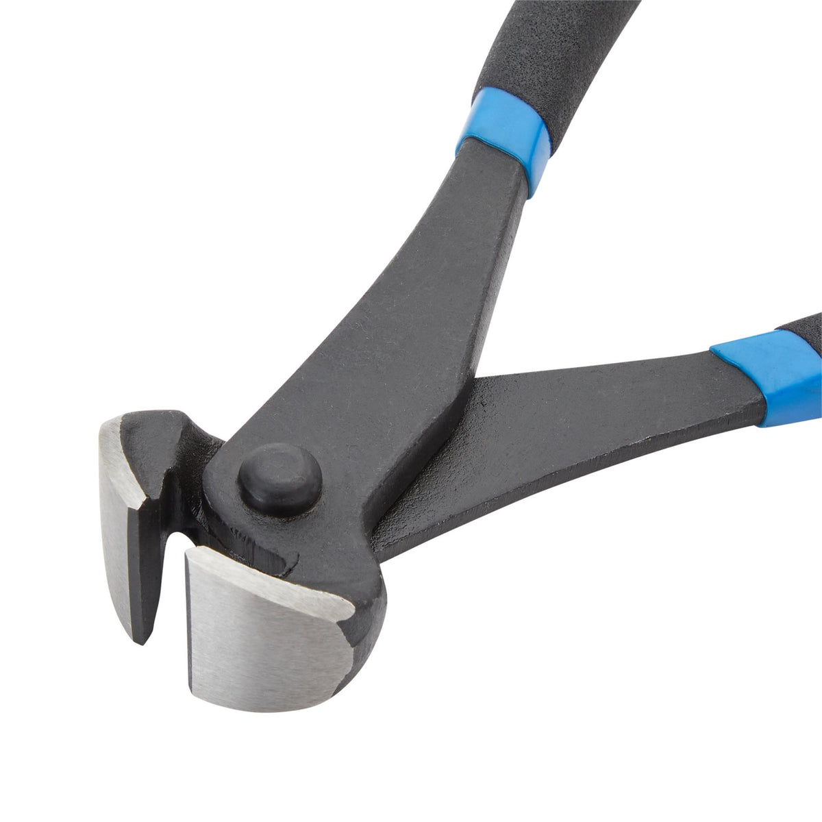 DRAPER 200mm End Cutting Pliers: Model No.43AQ