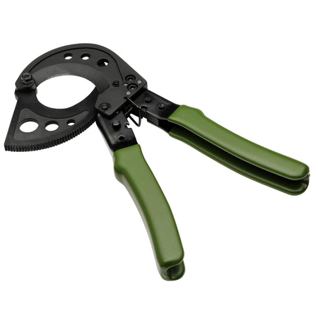 DRAPER Expert 280mm Ratchet Action Cable Cutter: Model No.RCC