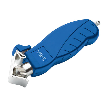 DRAPER Expert Cable Sheath Stripper: Model No.CSS