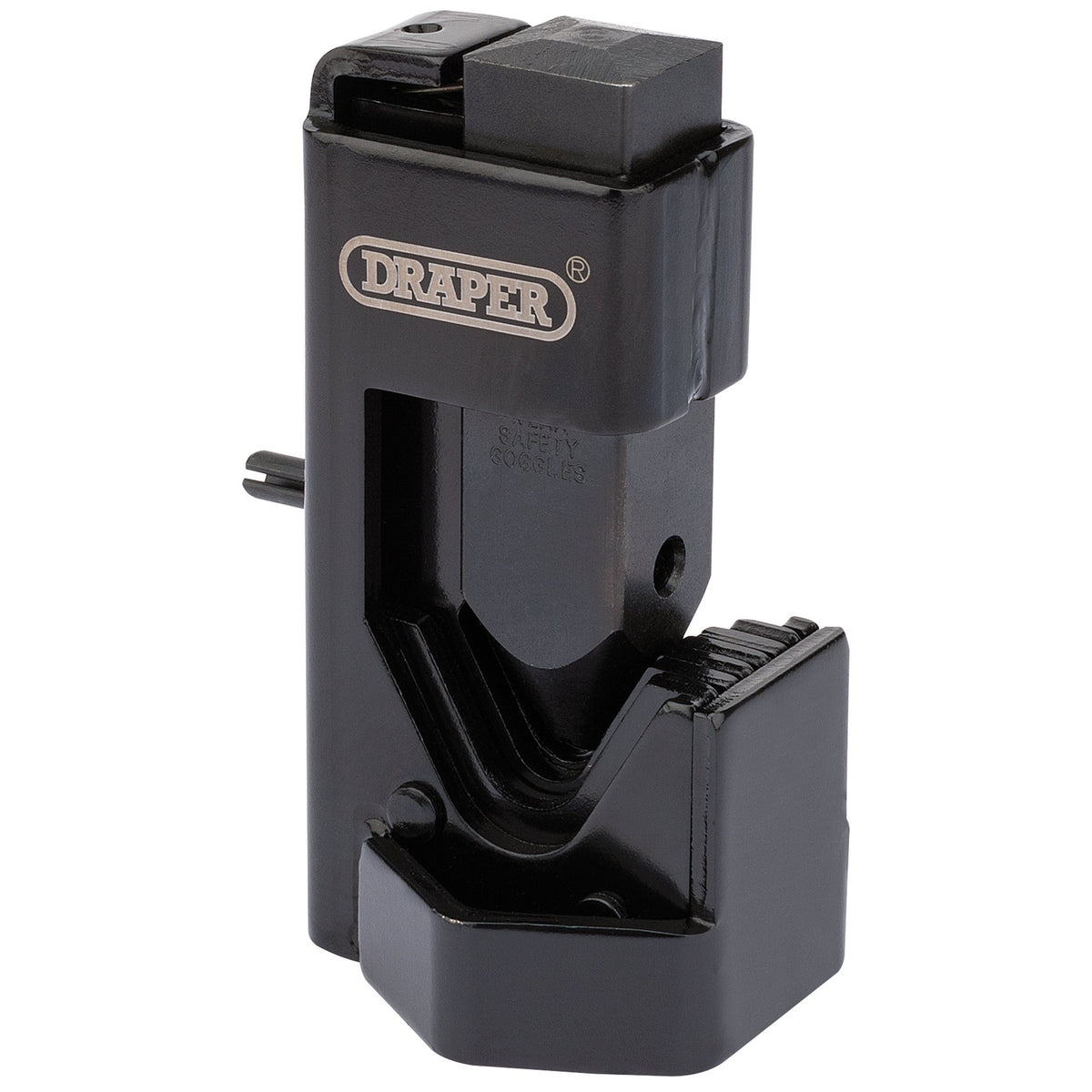 DRAPER Battery Terminal Crimping Tool: Model No.BTCT