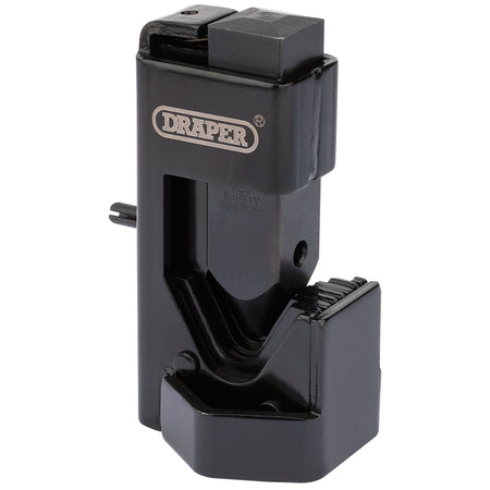 DRAPER Battery Terminal Crimping Tool: Model No.BTCT
