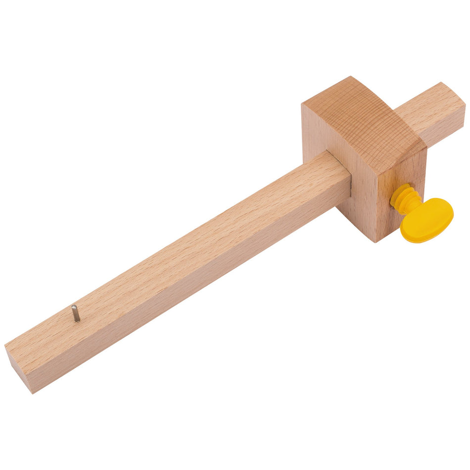 DRAPER Carpenters Marking Gauge: Model No.44