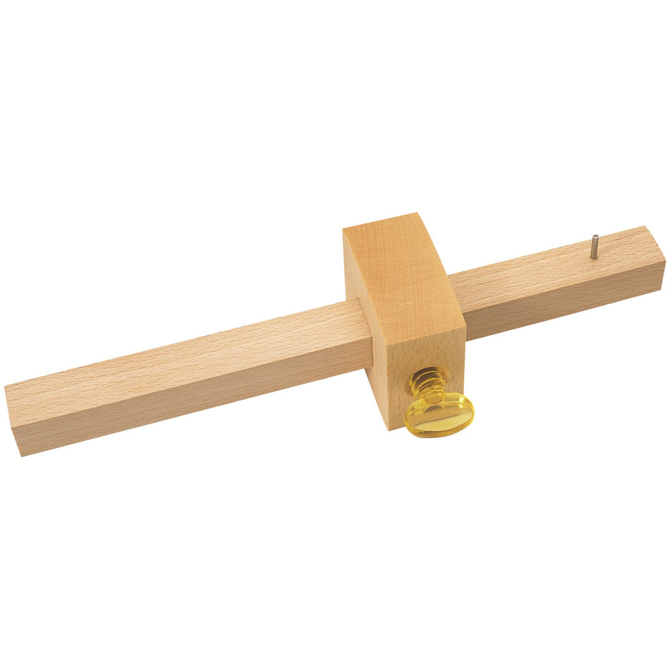 DRAPER Carpenters Marking Gauge: Model No.44