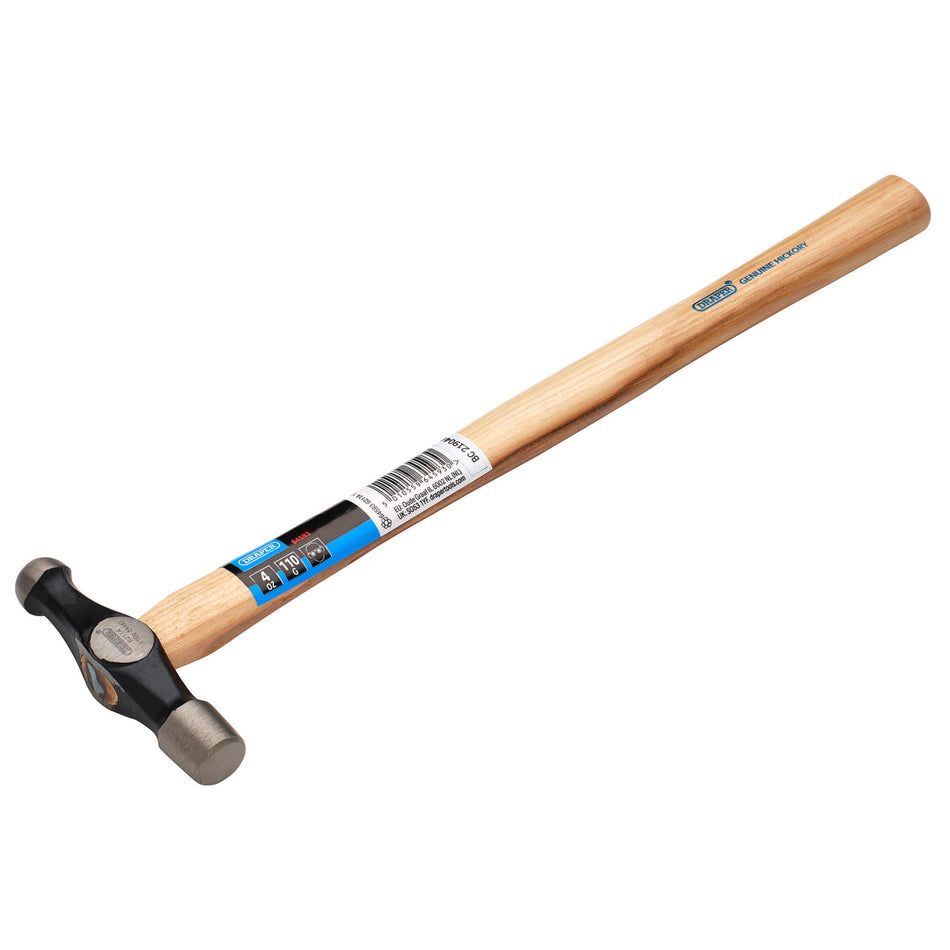 DRAPER Ball Pein Pin Hammer: Model No.6211A