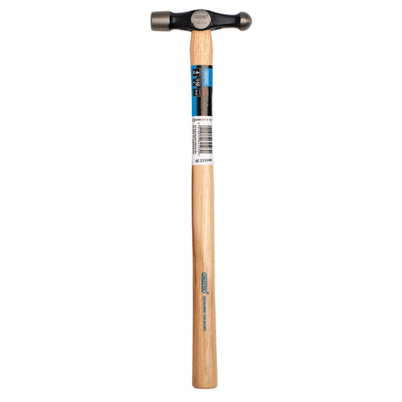 DRAPER Ball Pein Pin Hammer: Model No.6211A