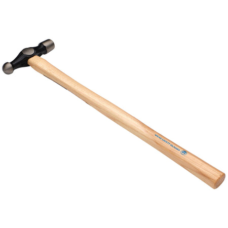 DRAPER Ball Pein Pin Hammer: Model No.6211A